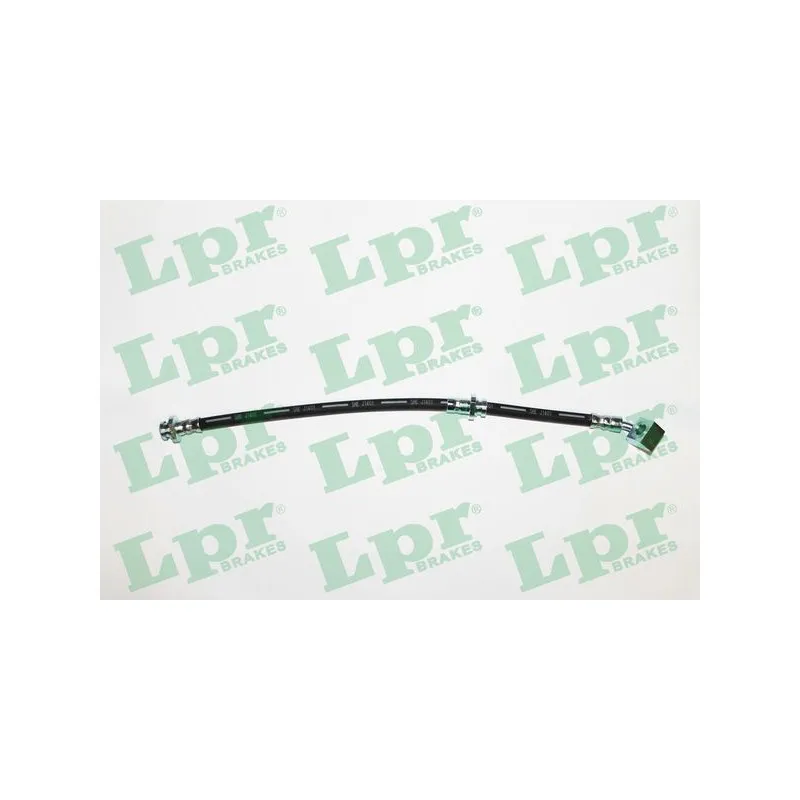 Flexible de frein LPR 6T46355