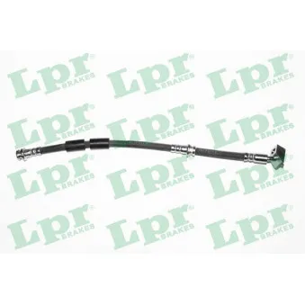 Flexible de frein LPR 6T46358