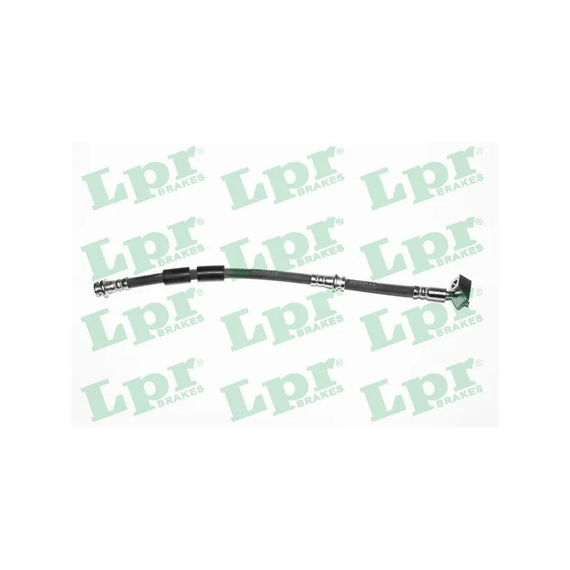 Flexible de frein LPR 6T46358