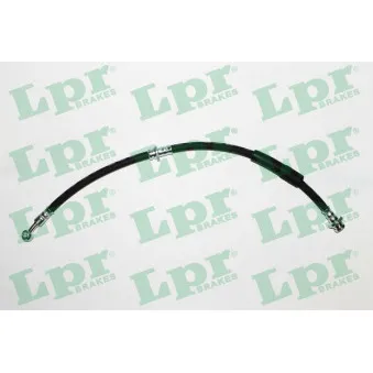 Flexible de frein LPR 6T46359