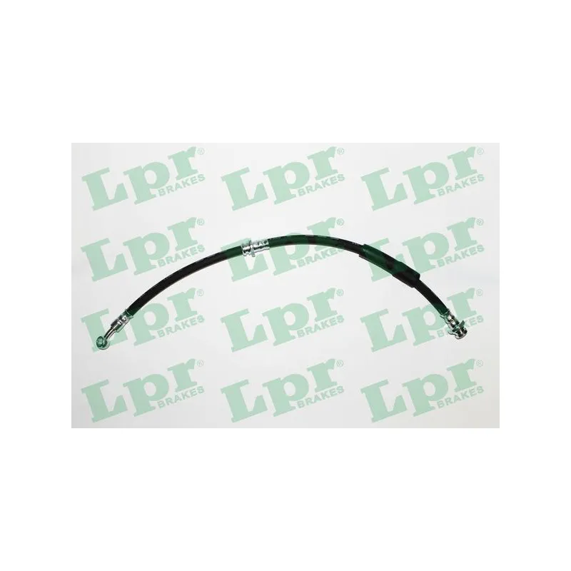 Flexible de frein LPR 6T46359