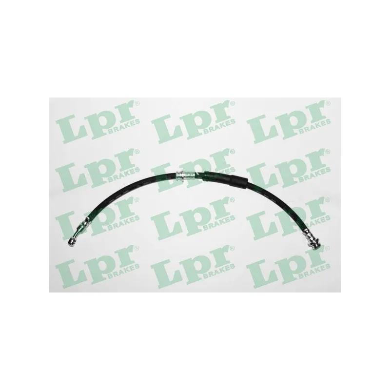 Flexible de frein LPR 6T46360
