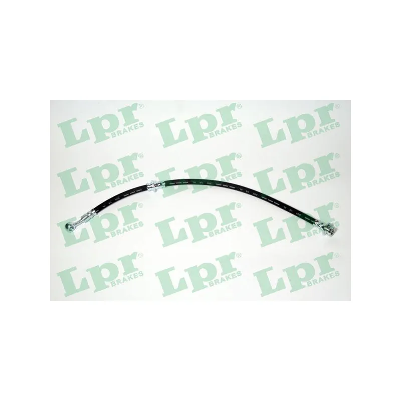 Flexible de frein LPR 6T46363