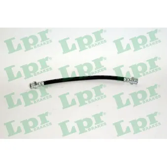 Flexible de frein LPR 6T46364