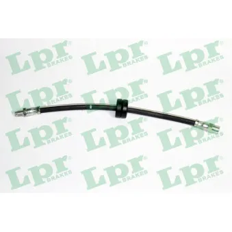 Flexible de frein LPR 6T46369
