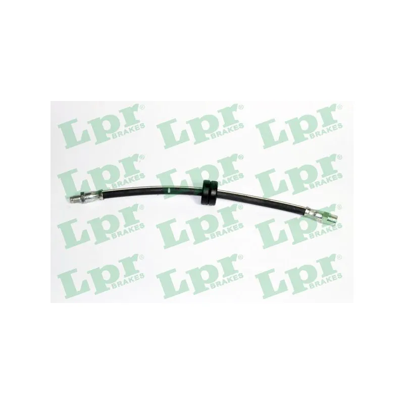 Flexible de frein LPR 6T46369