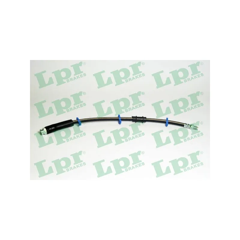 Flexible de frein LPR 6T46370