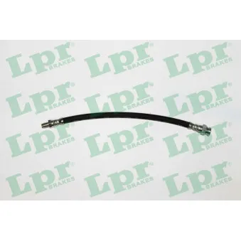 Flexible de frein LPR 6T46371
