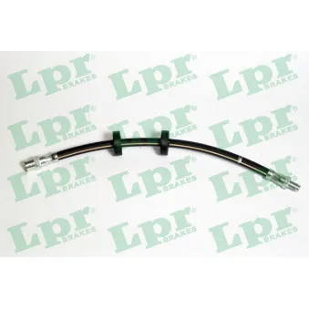 Flexible de frein LPR 6T46372