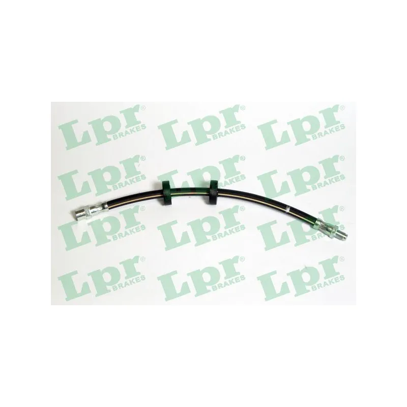 Flexible de frein LPR 6T46372