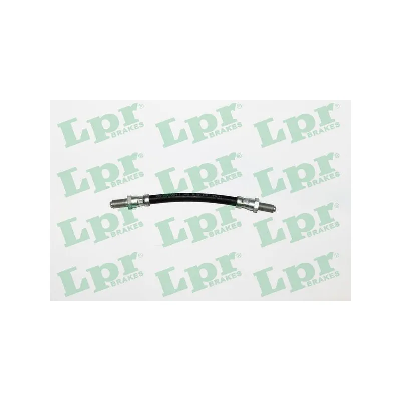 Flexible de frein LPR 6T46374