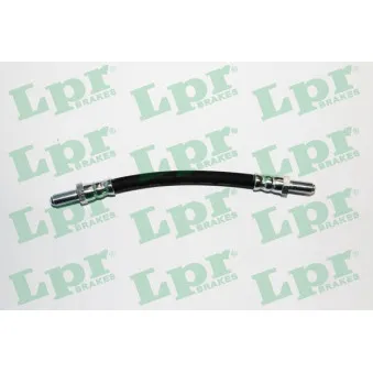 Flexible de frein LPR 6T46375