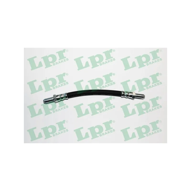 Flexible de frein LPR 6T46375