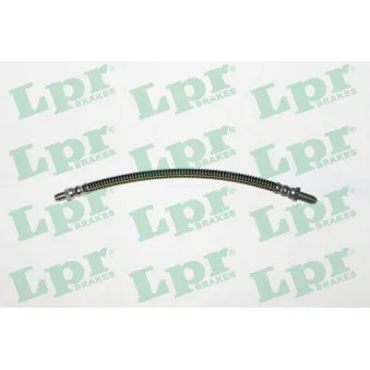 Flexible de frein LPR 6T46376