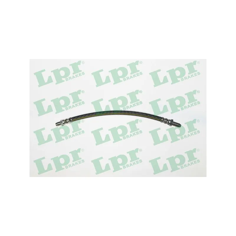 Flexible de frein LPR 6T46376