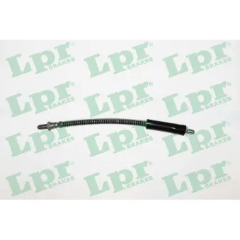 Flexible de frein LPR 6T46377