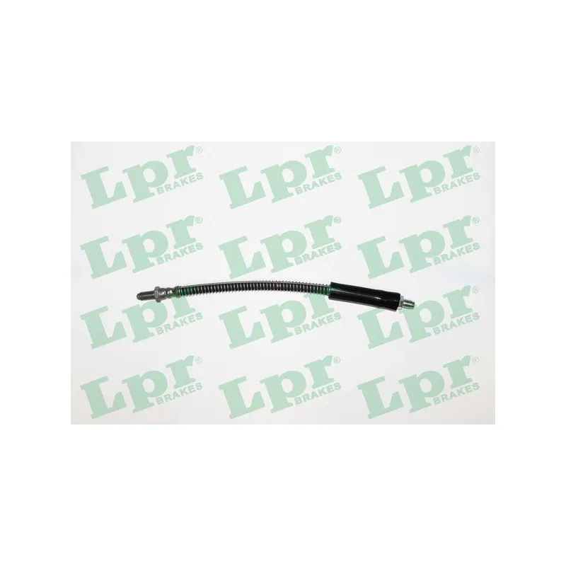 Flexible de frein LPR 6T46377