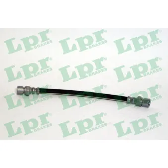 Flexible de frein LPR