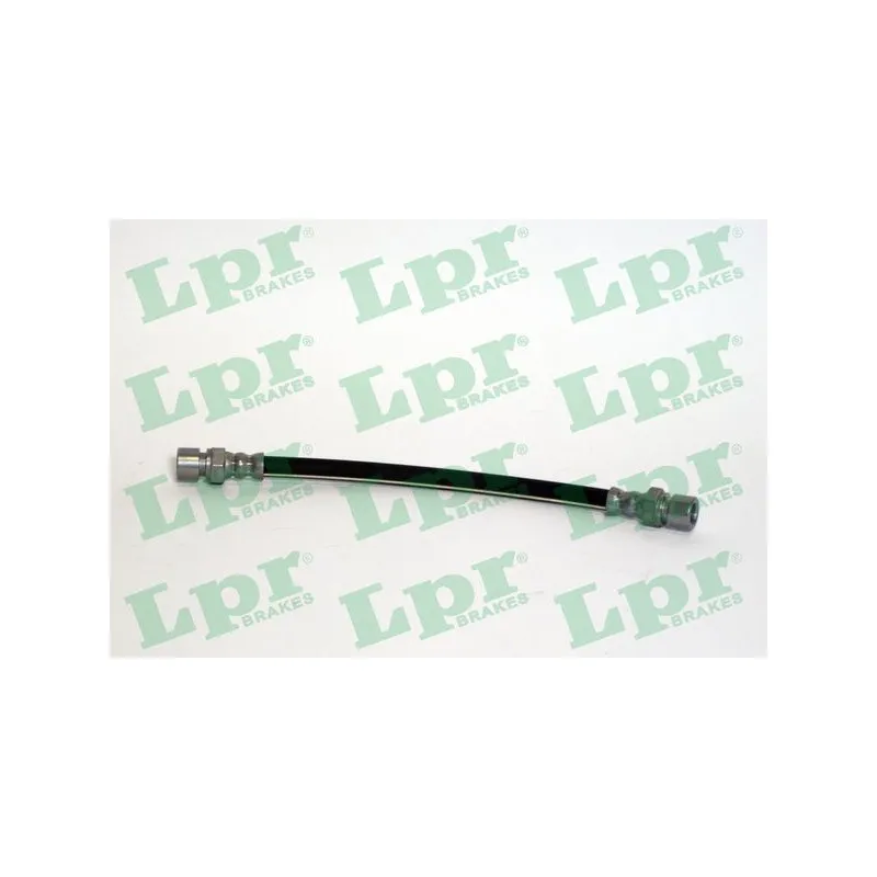 Flexible de frein LPR 6T46378