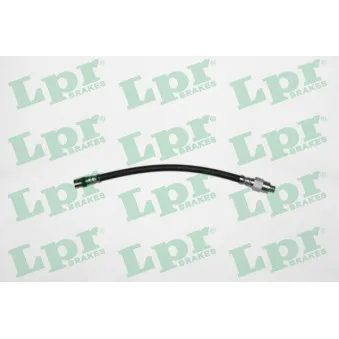 Flexible de frein LPR 6T46379