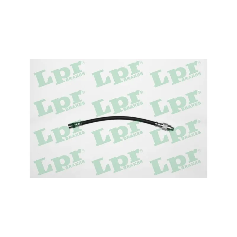 Flexible de frein LPR 6T46379