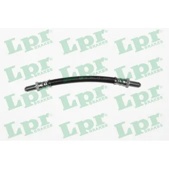 Flexible de frein LPR 6T46382