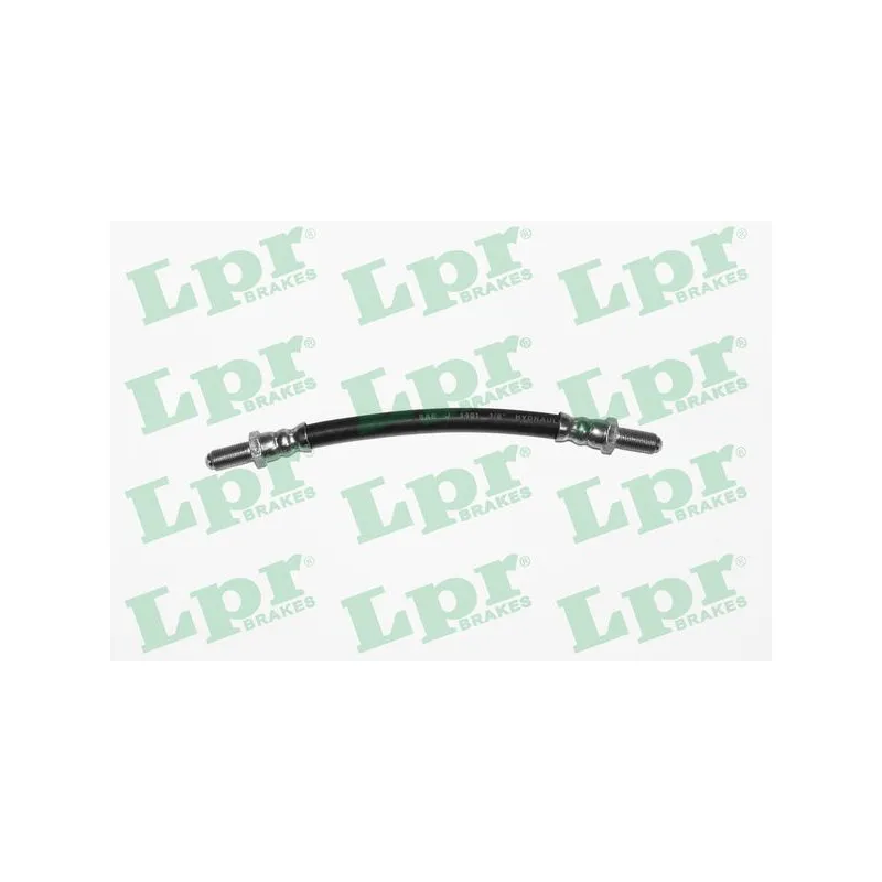 Flexible de frein LPR 6T46382
