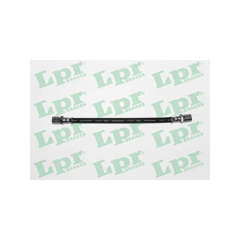 Flexible de frein LPR 6T46383
