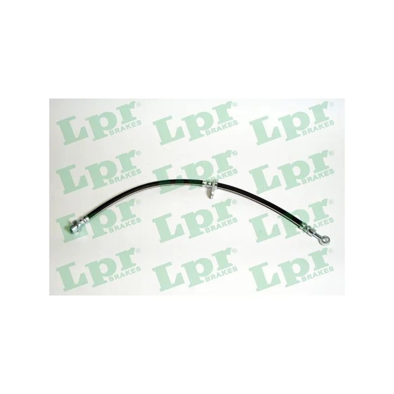 Flexible de frein LPR 6T46387