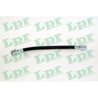 Flexible de frein LPR 6T46388