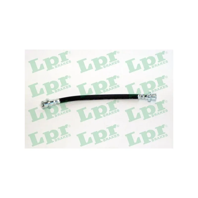 Flexible de frein LPR 6T46388