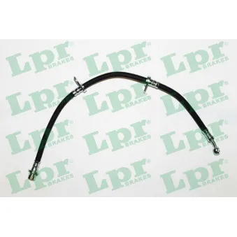 Flexible de frein LPR 6T46389