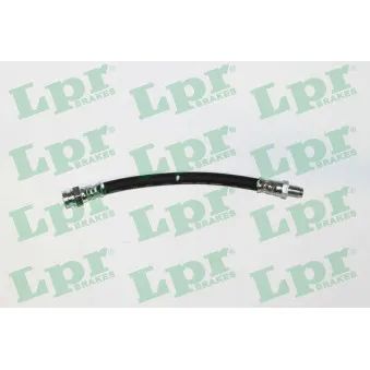 Flexible de frein LPR 6T46392