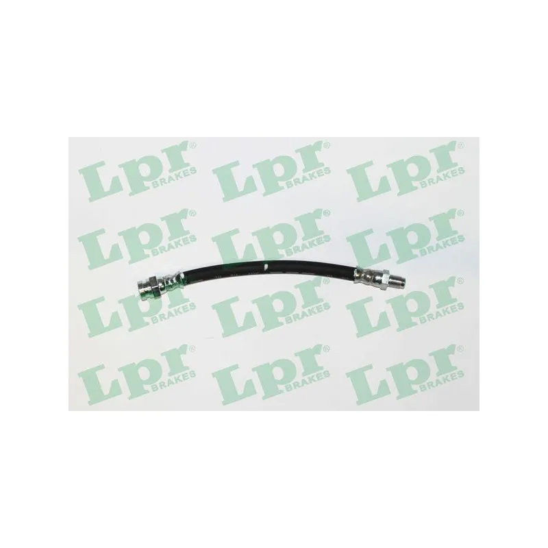 Flexible de frein LPR 6T46392