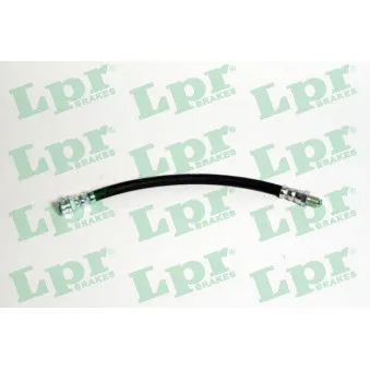 Flexible de frein LPR 6T46393