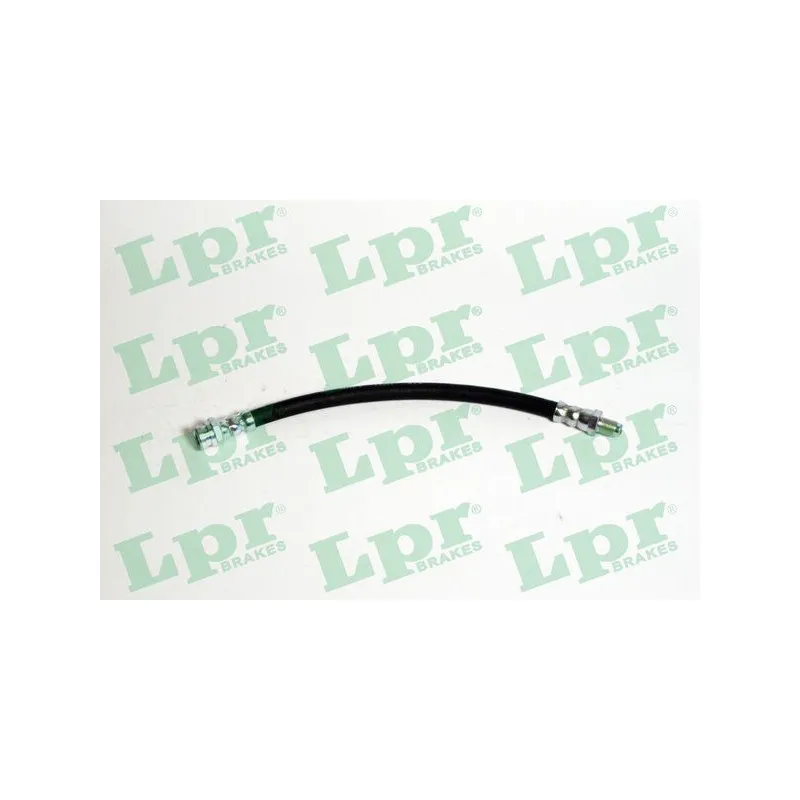 Flexible de frein LPR 6T46393