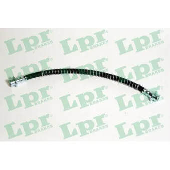 Flexible de frein LPR 6T46394