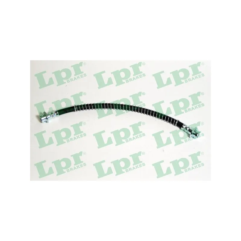 Flexible de frein LPR 6T46394