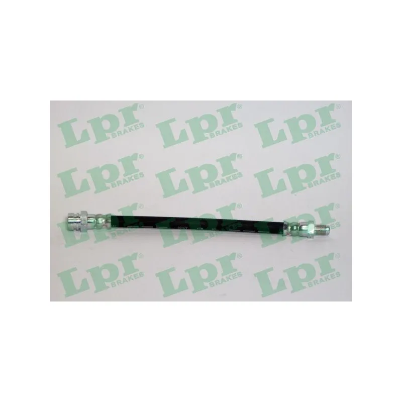Flexible de frein LPR 6T46395