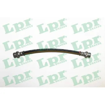 Flexible de frein LPR 6T46396