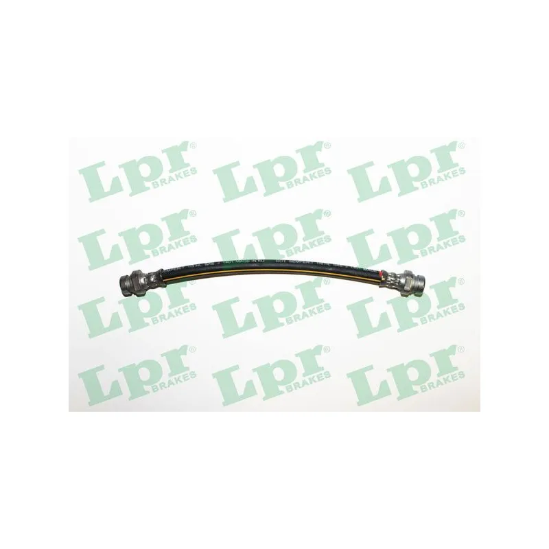 Flexible de frein LPR 6T46396