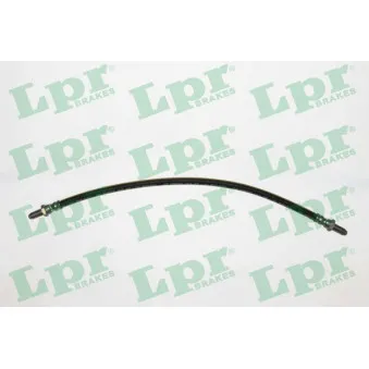 Flexible de frein LPR 6T46397