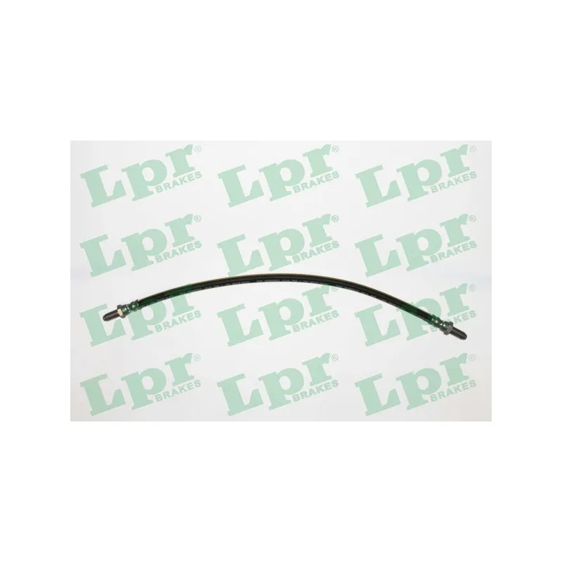 Flexible de frein LPR 6T46397