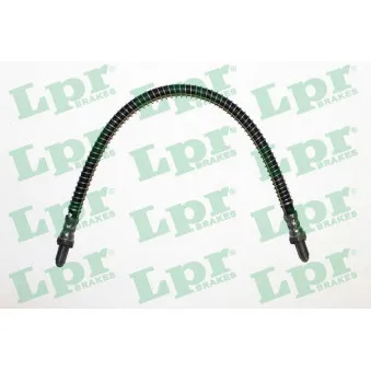 Flexible de frein LPR 6T46398