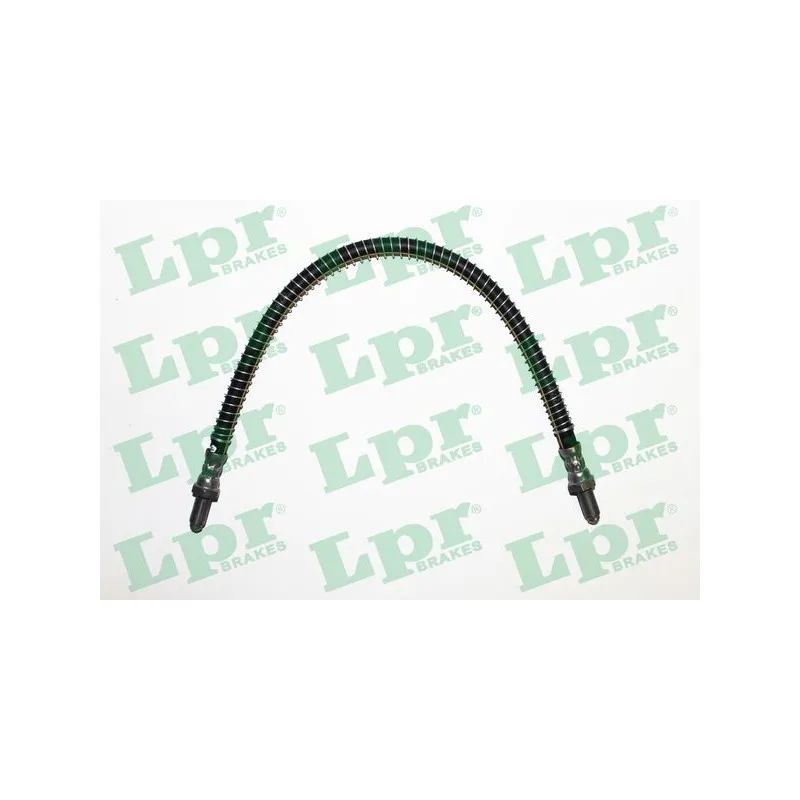 Flexible de frein LPR 6T46398