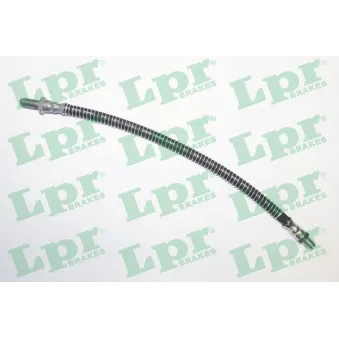 Flexible de frein LPR 6T46399