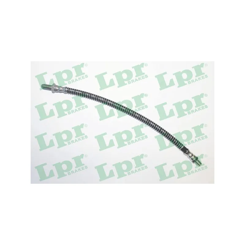 Flexible de frein LPR 6T46399