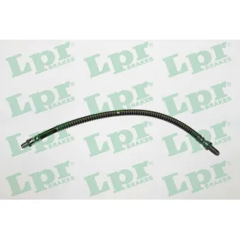Flexible de frein LPR 6T46400