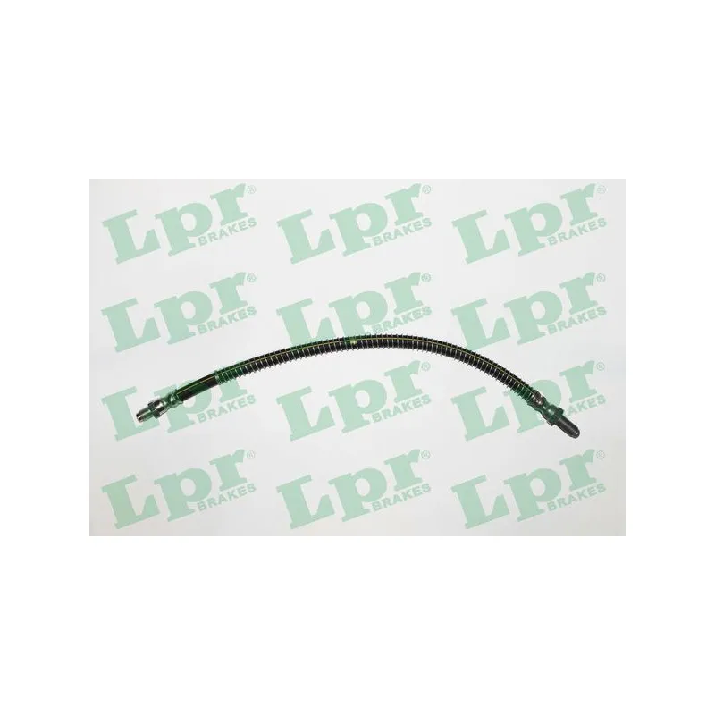 Flexible de frein LPR 6T46400