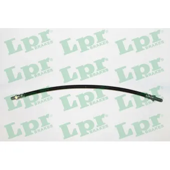 Flexible de frein LPR 6T46401